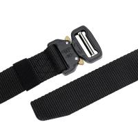 uploads/erp/collection/images/Belts/AYAPIJU/XU0782757/img_b/XU0782757_img_b_3