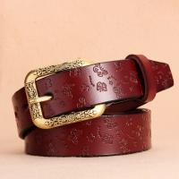 uploads/erp/collection/images/Belts/AYAPIJU/XU0782774/img_b/XU0782774_img_b_1