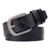 uploads/erp/collection/images/Belts/AYAPIJU/XU0782798/img_b/XU0782798_img_b_1
