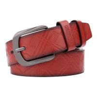 uploads/erp/collection/images/Belts/AYAPIJU/XU0782798/img_b/XU0782798_img_b_3