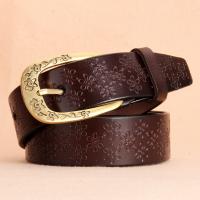 uploads/erp/collection/images/Belts/AYAPIJU/XU0782814/img_b/XU0782814_img_b_1