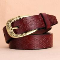 uploads/erp/collection/images/Belts/AYAPIJU/XU0782814/img_b/XU0782814_img_b_4