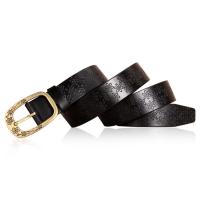 uploads/erp/collection/images/Belts/AYAPIJU/XU0782814/img_b/XU0782814_img_b_5