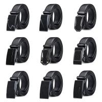 uploads/erp/collection/images/Belts/AYAPIJU/XU0782822/img_b/XU0782822_img_b_1