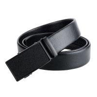 uploads/erp/collection/images/Belts/AYAPIJU/XU0782822/img_b/XU0782822_img_b_2