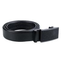 uploads/erp/collection/images/Belts/AYAPIJU/XU0782822/img_b/XU0782822_img_b_3