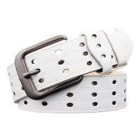 uploads/erp/collection/images/Belts/AYAPIJU/XU0782839/img_b/XU0782839_img_b_3