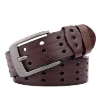 uploads/erp/collection/images/Belts/AYAPIJU/XU0782839/img_b/XU0782839_img_b_4
