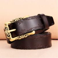 uploads/erp/collection/images/Belts/AYAPIJU/XU0782854/img_b/XU0782854_img_b_1