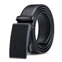 uploads/erp/collection/images/Belts/AYAPIJU/XU0782868/img_b/XU0782868_img_b_1