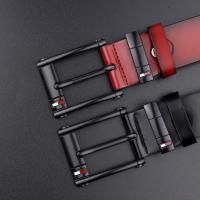 uploads/erp/collection/images/Belts/AYAPIJU/XU0782874/img_b/XU0782874_img_b_2