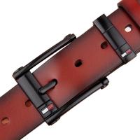 uploads/erp/collection/images/Belts/AYAPIJU/XU0782874/img_b/XU0782874_img_b_3