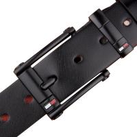 uploads/erp/collection/images/Belts/AYAPIJU/XU0782874/img_b/XU0782874_img_b_4