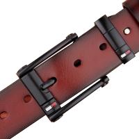 uploads/erp/collection/images/Belts/AYAPIJU/XU0782874/img_b/XU0782874_img_b_5