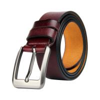 uploads/erp/collection/images/Belts/AYAPIJU/XU0782895/img_b/XU0782895_img_b_2