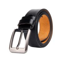 uploads/erp/collection/images/Belts/AYAPIJU/XU0782895/img_b/XU0782895_img_b_3