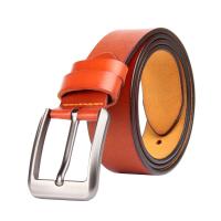 uploads/erp/collection/images/Belts/AYAPIJU/XU0782895/img_b/XU0782895_img_b_4