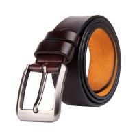 uploads/erp/collection/images/Belts/AYAPIJU/XU0782895/img_b/XU0782895_img_b_5