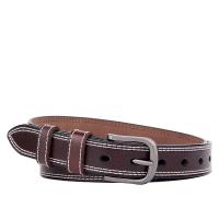 uploads/erp/collection/images/Belts/AYAPIJU/XU0782923/img_b/XU0782923_img_b_3