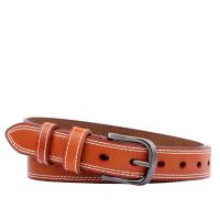 uploads/erp/collection/images/Belts/AYAPIJU/XU0782923/img_b/XU0782923_img_b_4