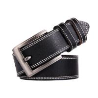 uploads/erp/collection/images/Belts/AYAPIJU/XU0782931/img_b/XU0782931_img_b_1