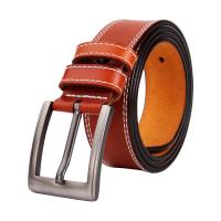 uploads/erp/collection/images/Belts/AYAPIJU/XU0782931/img_b/XU0782931_img_b_2