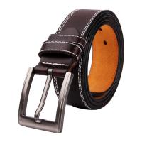 uploads/erp/collection/images/Belts/AYAPIJU/XU0782931/img_b/XU0782931_img_b_3