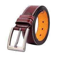 uploads/erp/collection/images/Belts/AYAPIJU/XU0782931/img_b/XU0782931_img_b_5
