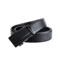 uploads/erp/collection/images/Belts/AYAPIJU/XU0783008/img_b/XU0783008_img_b_2