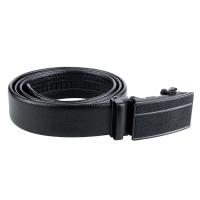 uploads/erp/collection/images/Belts/AYAPIJU/XU0783008/img_b/XU0783008_img_b_3
