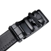 uploads/erp/collection/images/Belts/AYAPIJU/XU0783008/img_b/XU0783008_img_b_5