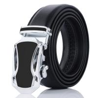 uploads/erp/collection/images/Belts/AYAPIJU/XU0783026/img_b/XU0783026_img_b_1