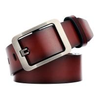 uploads/erp/collection/images/Belts/AYAPIJU/XU0783035/img_b/XU0783035_img_b_3