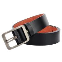 uploads/erp/collection/images/Belts/AYAPIJU/XU0783035/img_b/XU0783035_img_b_4