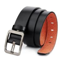 uploads/erp/collection/images/Belts/AYAPIJU/XU0783035/img_b/XU0783035_img_b_5
