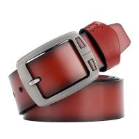 uploads/erp/collection/images/Belts/AYAPIJU/XU0783051/img_b/XU0783051_img_b_1