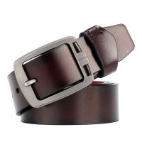 uploads/erp/collection/images/Belts/AYAPIJU/XU0783051/img_b/XU0783051_img_b_3