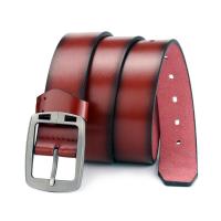 uploads/erp/collection/images/Belts/AYAPIJU/XU0783051/img_b/XU0783051_img_b_4