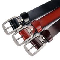 uploads/erp/collection/images/Belts/AYAPIJU/XU0783051/img_b/XU0783051_img_b_5