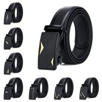 uploads/erp/collection/images/Belts/AYAPIJU/XU0783074/img_b/XU0783074_img_b_1