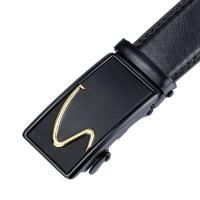 uploads/erp/collection/images/Belts/AYAPIJU/XU0783074/img_b/XU0783074_img_b_3