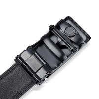 uploads/erp/collection/images/Belts/AYAPIJU/XU0783074/img_b/XU0783074_img_b_4