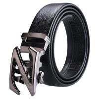 uploads/erp/collection/images/Belts/AYAPIJU/XU0783105/img_b/XU0783105_img_b_1