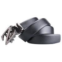 uploads/erp/collection/images/Belts/AYAPIJU/XU0783105/img_b/XU0783105_img_b_2