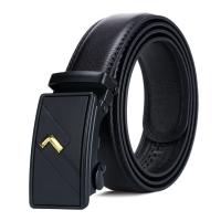 uploads/erp/collection/images/Belts/AYAPIJU/XU0783117/img_b/XU0783117_img_b_1