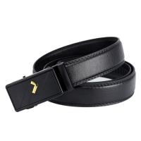 uploads/erp/collection/images/Belts/AYAPIJU/XU0783117/img_b/XU0783117_img_b_2