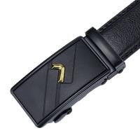 uploads/erp/collection/images/Belts/AYAPIJU/XU0783117/img_b/XU0783117_img_b_3
