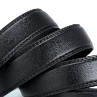 uploads/erp/collection/images/Belts/AYAPIJU/XU0783117/img_b/XU0783117_img_b_5