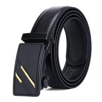 uploads/erp/collection/images/Belts/AYAPIJU/XU0783157/img_b/XU0783157_img_b_1