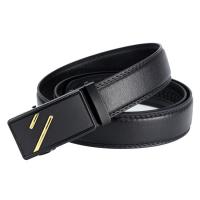 uploads/erp/collection/images/Belts/AYAPIJU/XU0783157/img_b/XU0783157_img_b_2